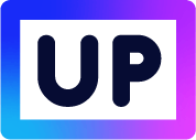 UPshow