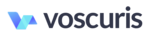 Voscuris
