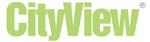CityView Modules