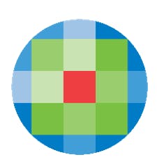 Enablon Risk Management