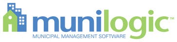MuniLogic