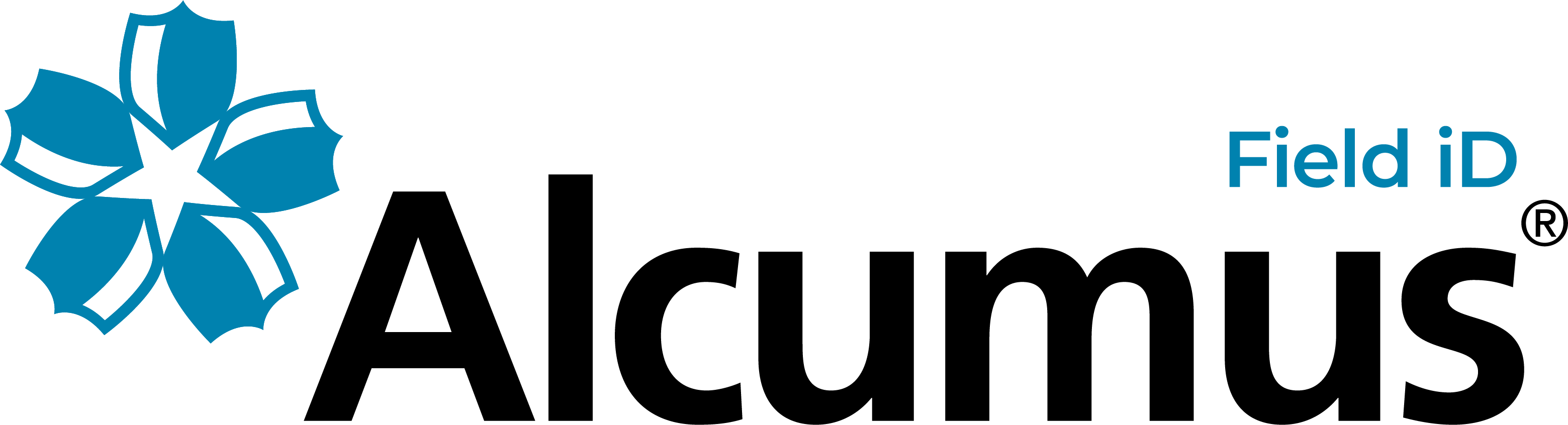 Alcumus Field iD