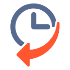 Issue History for Jira