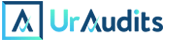 UrAudits