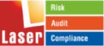 Laser Audit Reporting System - LARS