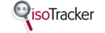 isoTracker Complaints Management