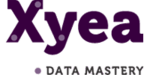 Xyea