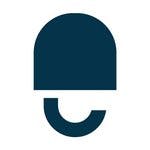 DataGuard Privacy-as-a-Service