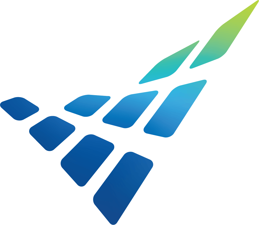 Vector EHS Management