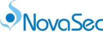 Novasec MS