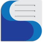 Data Sheet Solutions