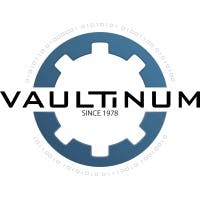 Vaultinum Tech Due Diligence