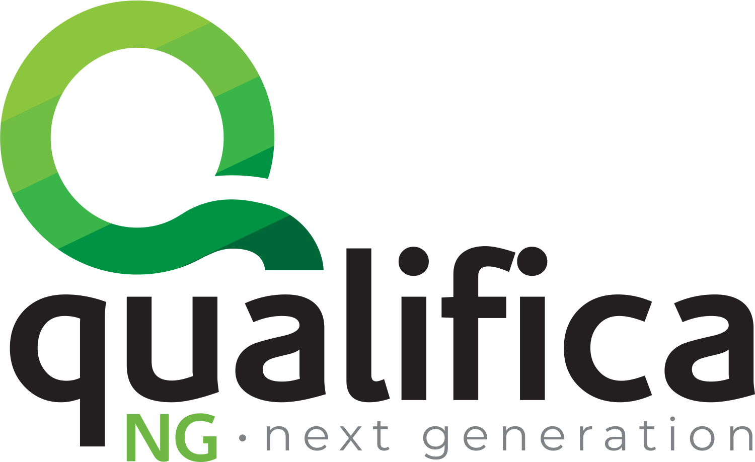 Qualifica