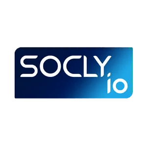 SOCLY.io
