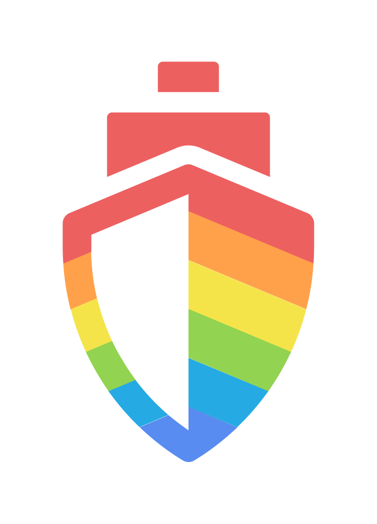 GRC and Security Assurance Cloud