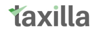 Taxilla Platform