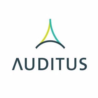 Auditus