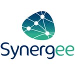 Synergee FRANCHISE FIELD AUDIT MANAGEMENT