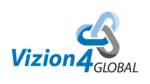 Vizion4 AUDIT