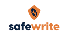 SafeWrite