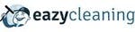 eazycleaning