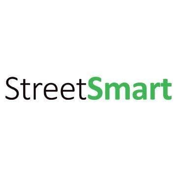 StreetSmart