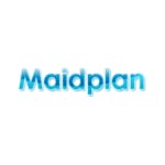 Maidplan