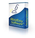 MaidEasy Software