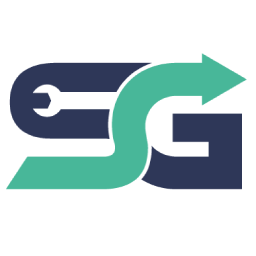 Servgrow