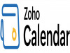 Zoho Calendar