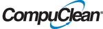 CompuClean