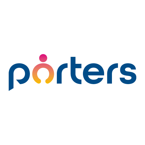PORTERS