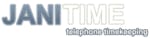 JaniTime