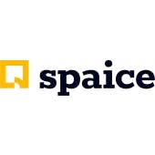 spaice