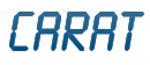 CARAT