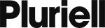 Pluriell