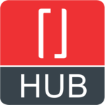 Redbracket HUB