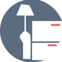 PlanningWiz Floor Planner