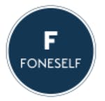 Foneself