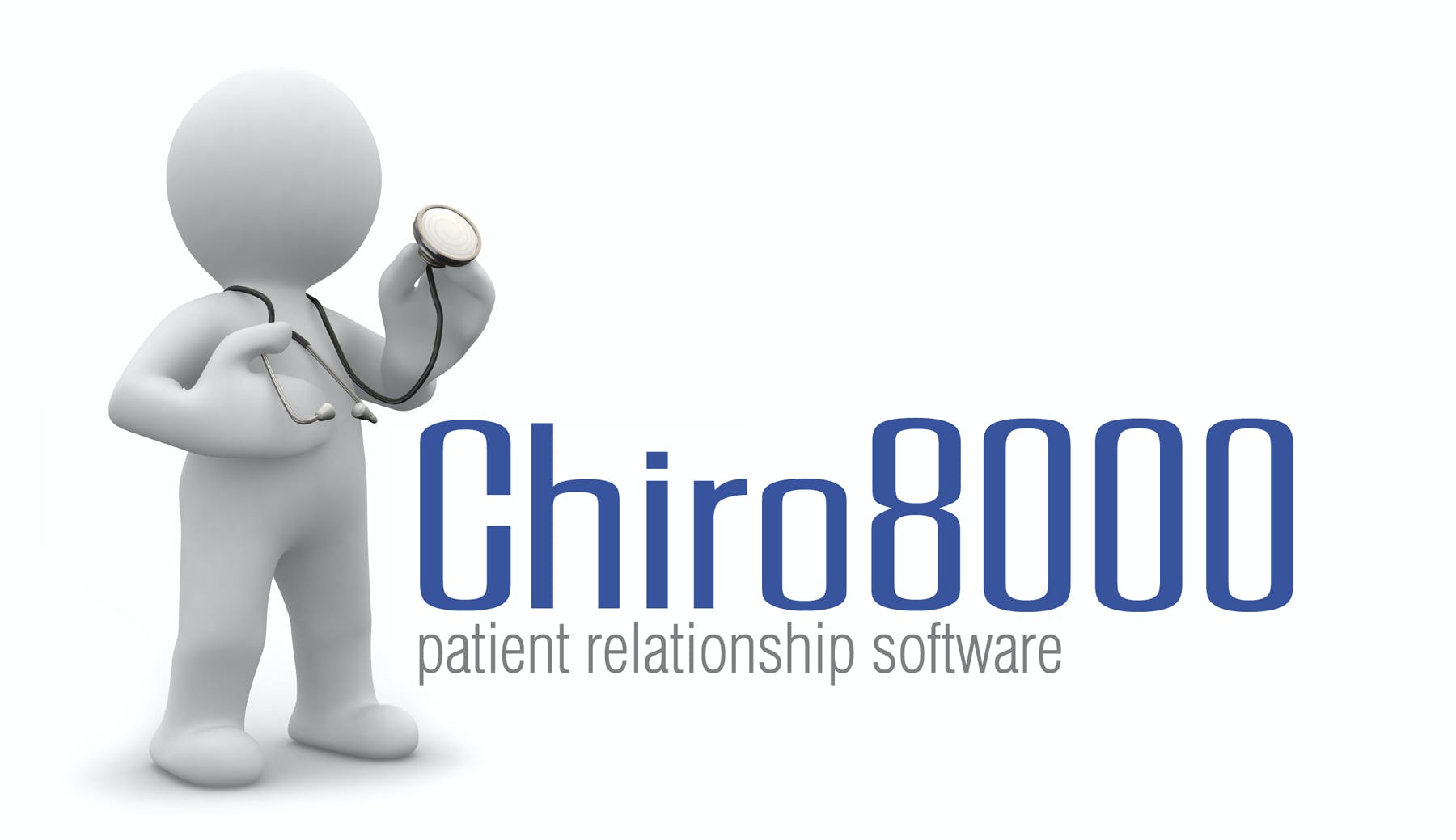 Chiro8000