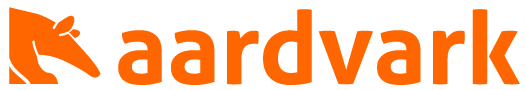 Aardvark
