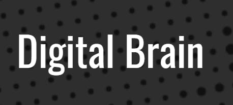 Digital Brain