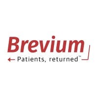 Brevium