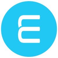 Hyreo Virtual Hiring Events