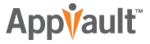 AppVault