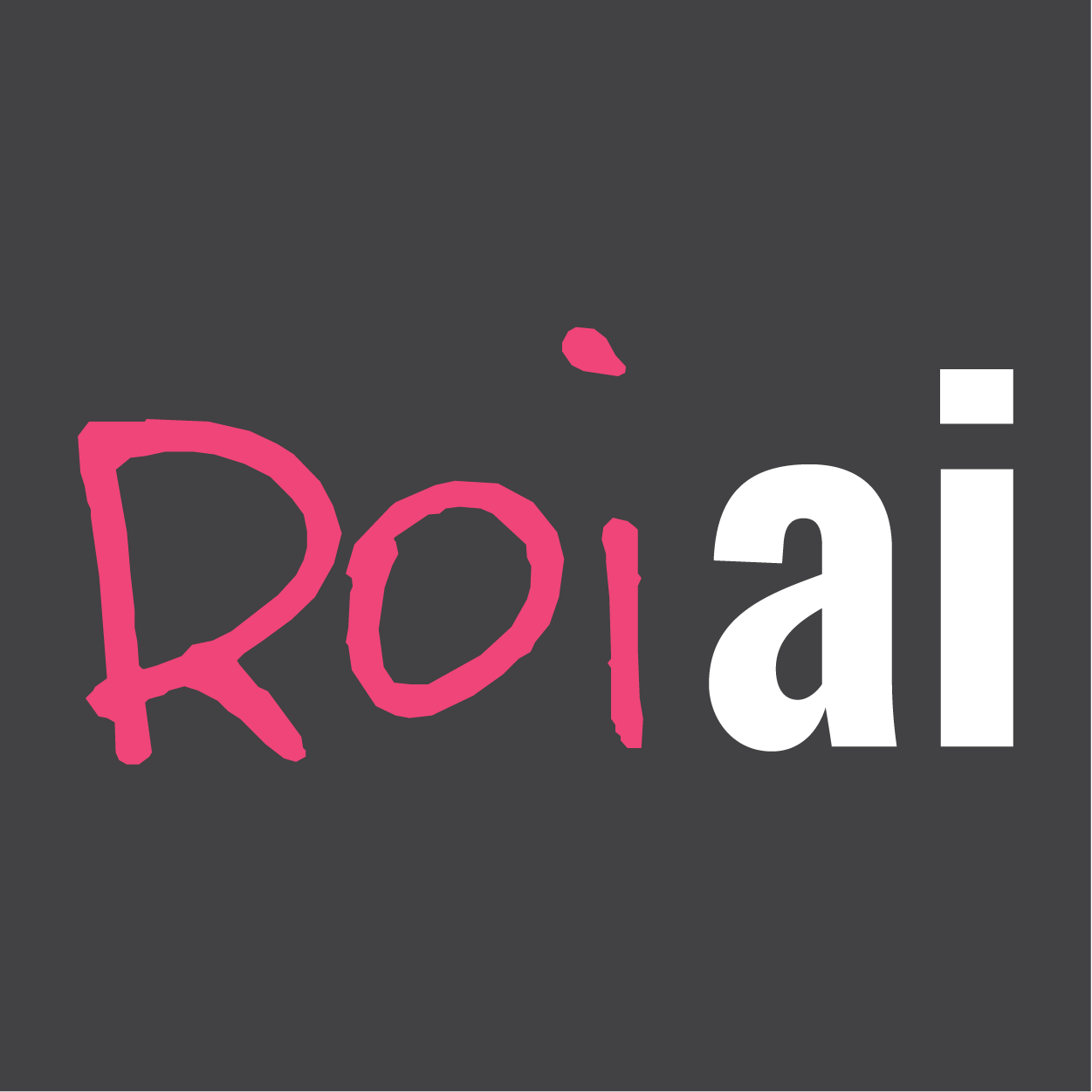 Roi-AI