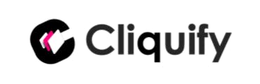 Cliquify