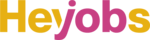 HeyJobs