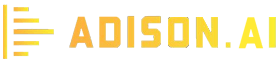 Adison.ai