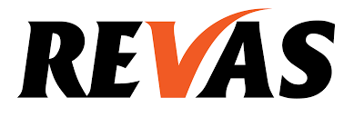 Revas